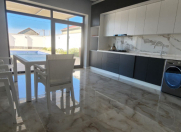 Satılır 4 otaqlı 200 m2 bağ evi Şüvəlan