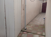 Satılır 2 otaqlı 60 m2 həyət evi Rəsulzadə