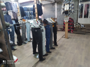 İcarəyə verilir 1 otaqlı 40 m2 obyekt Zaqatala