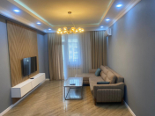 Satılır 2 otaqlı 70 m2 yeni tikili Nəriman Nərimanov m.