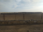 Satılır 3 otaqlı 150 m2 obyekt Salyan