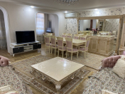 Satılır 3 otaqlı 110 m2 köhnə tikili Biləcəri