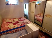 Satılır 3 otaqlı 45 m2 köhnə tikili Həzi Aslanov
