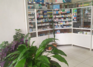 Satılır 1 otaqlı 65 m2 obyekt Həzi Aslanov m.