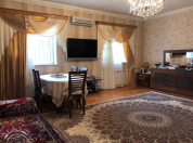 Satılır 5 otaqlı 147 m2 həyət evi Sabunçu