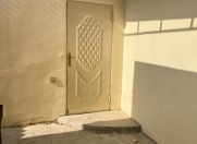 Satılır 3 otaqlı 100 m2 həyət evi Rəsulzadə