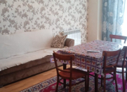 Satılır 2 otaqlı 45 m2 yeni tikili Y.Günəşli