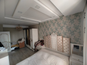 Satılır 2 otaqlı 100 m2 yeni tikili 20 yanvar m.