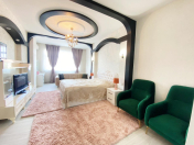 Satılır 3 otaqlı 128 m2 yeni tikili Biləcəri