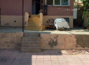 Satılır 3 otaqlı 120 m2 həyət evi Rəsulzadə