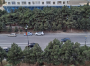 Satılır 2 otaqlı 50 m2 köhnə tikili Həzi Aslanov