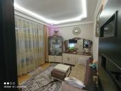 Satılır 1 otaqlı 47 m2 yeni tikili Zığ