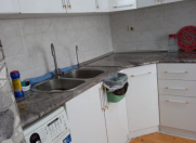 Satılır 3 otaqlı 90 m2 həyət evi Hövsan