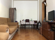 Satılır 2 otaqlı 65 m2 köhnə tikili Caspian Plaza