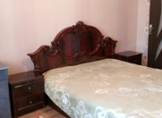 İcarəyə verilir 2 otaqlı 65 m2 köhnə tikili Əhmədli