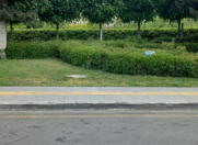 Satılır 3 otaqlı 70 m2 həyət evi 8 mkr