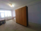 Satılır 1 otaqlı 49 m2 yeni tikili Atatürk parkı