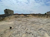 Satılır 8 sot torpaq Bakıxanov