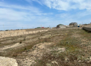 Satılır 6 sot torpaq Türkan