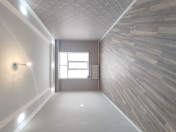 Satılır 2 otaqlı 65 m2 yeni tikili Xırdalan