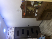 Satılır 4 otaqlı 100 m2 köhnə tikili Y.Günəşli