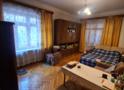 Satılır 3 otaqlı 100 m2 köhnə tikili Nəriman Nərimanov m.