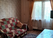 İcarəyə verilir 2 otaqlı 50 m2 köhnə tikili 8 km