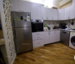 İcarəyə verilir 2 otaqlı 70 m2 yeni tikili Əhmədli