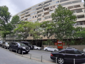 Satılır 3 otaqlı 85.4 m2 köhnə tikili İçəri Şəhər