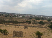 Satılır 65 sot torpaq Bilgəh