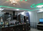 Satılır 3 otaqlı 100 m2 yeni tikili Xırdalan