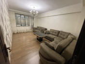 İcarəyə verilir 2 otaqlı 40 m2 köhnə tikili 28 may