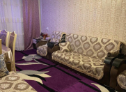 Satılır 2 otaqlı 44.42 m2 köhnə tikili 8 km