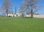 Satılır 5 sot torpaq Xaçmaz