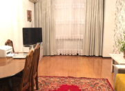 Satılır 2 otaqlı 62 m2 yeni tikili Y.Günəşli