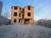 Satılır 5.2 sot torpaq Buzovna