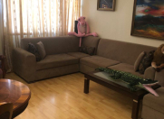 Satılır 4 otaqlı 80 m2 köhnə tikili 28 May m.