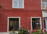 Satılır 5 otaqlı 180 m2 həyət evi Sabunçu