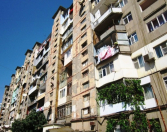 Satılır 2 otaqlı 45 m2 köhnə tikili Köhnə Günəşli