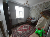 Satılır 3 otaqlı 80 m2 həyət evi Masazır