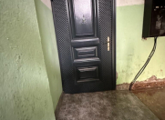 Satılır 4 otaqlı 100 m2 köhnə tikili Hövsan