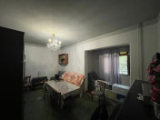 Satılır 4 otaqlı 100 m2 köhnə tikili Əhmədli