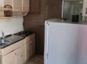 İcarəyə verilir 2 otaqlı 40 m2 həyət evi NZS