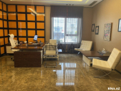 Satılır 0 otaqlı 500 m2 obyekt Qobu