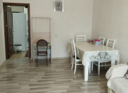 Satılır 4 otaqlı 100 m2 həyət evi Xırdalan