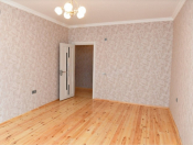 Satılır 4 otaqlı 102 m2 yeni tikili Sabunçu r.