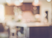 Satılır 3 otaqlı 120 m2 yeni tikili 6 mkr