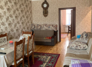 Satılır 3 otaqlı 95 m2 həyət evi Masazır