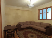 Satılır 4 otaqlı 106 m2 yeni tikili Yeni Yasamal