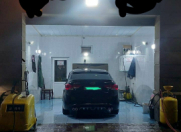 Satılır 2 otaqlı 28 m2 obyekt Sumqayıt